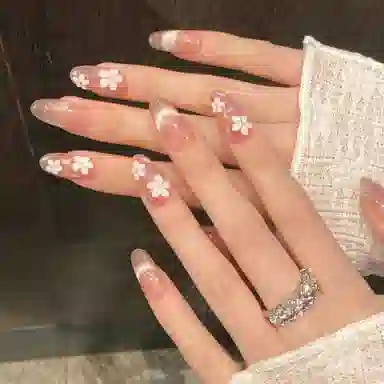 ins