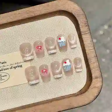 15mm