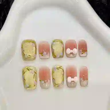 15mm