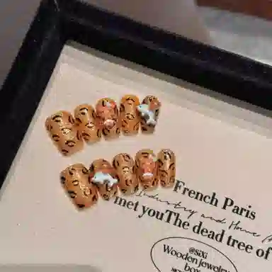 15mm