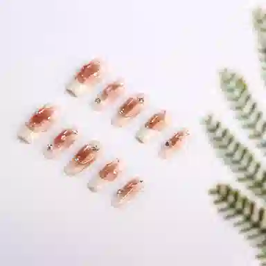 25mm