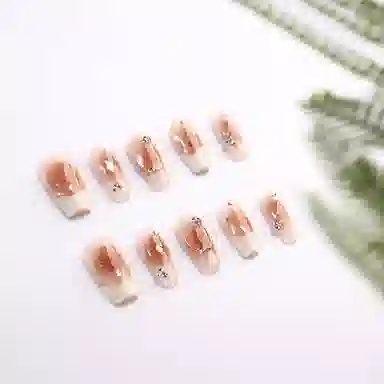 25mm