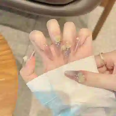 30mm