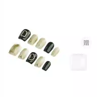 15mm