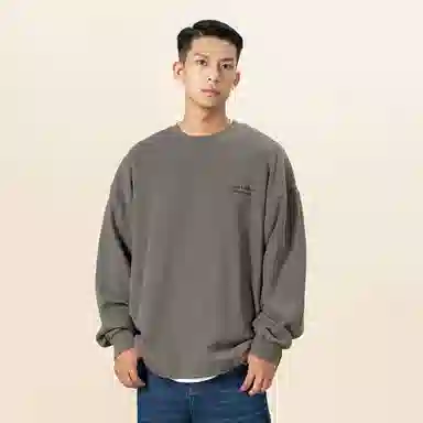 UDBK T
