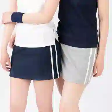 UDBK