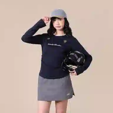 UDBK T