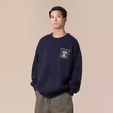 UDBK