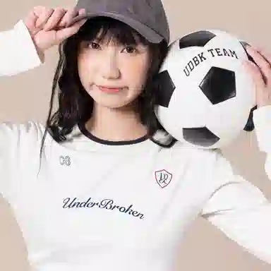 UDBK T