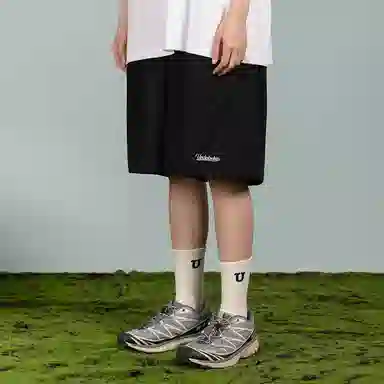 UDBK