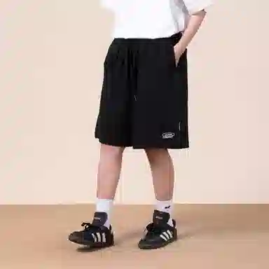 UDBK