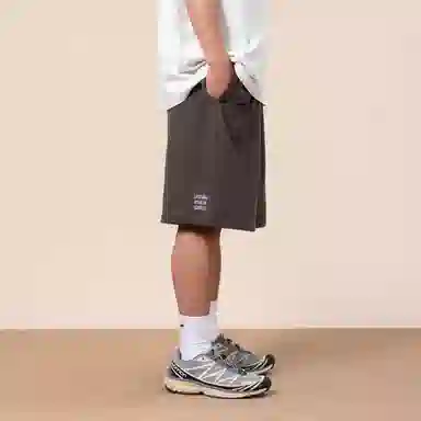 UDBK