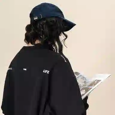 UDBK