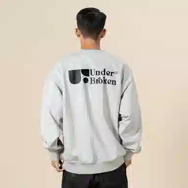 UDBK 450g