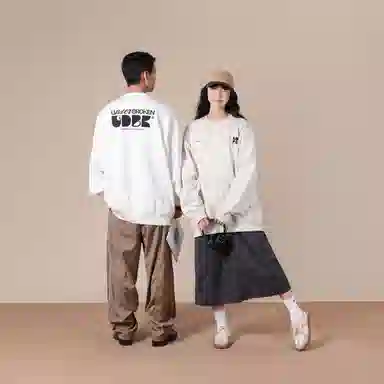 UDBK