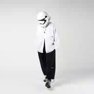 UDBK cityboy