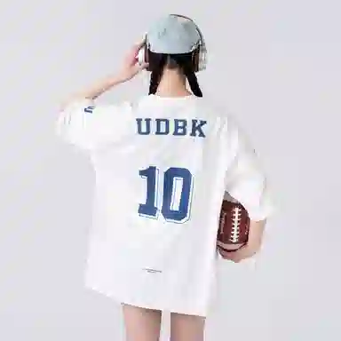 UDBK 7AT