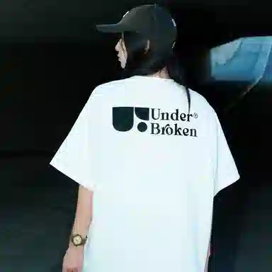 UDBK 300g T