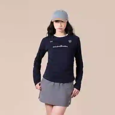 UDBK T