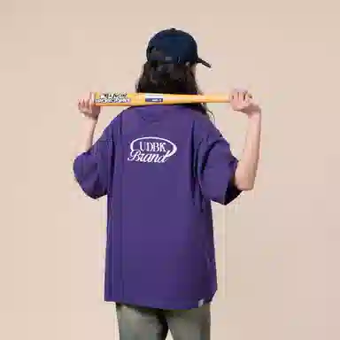 UDBK T