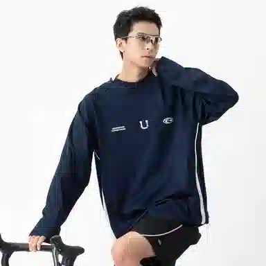 UDBK T