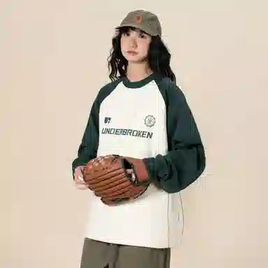 UDBK T