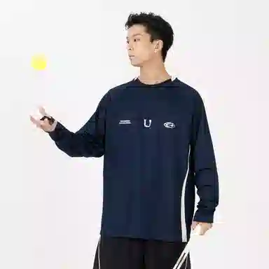 UDBK T