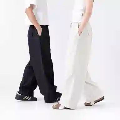 UDBK