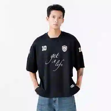 UDBK 7AT