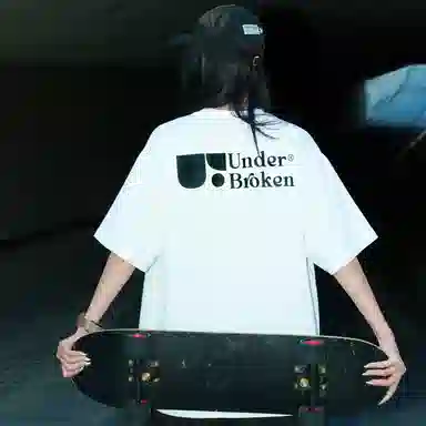 UDBK 300g T