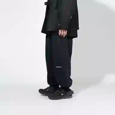 UDBK cityboy