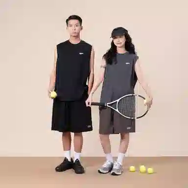 UDBK T