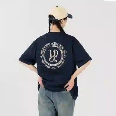 UDBK 300g T