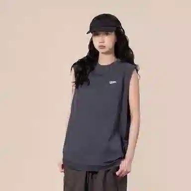 UDBK T