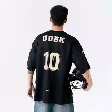 UDBK 7AT