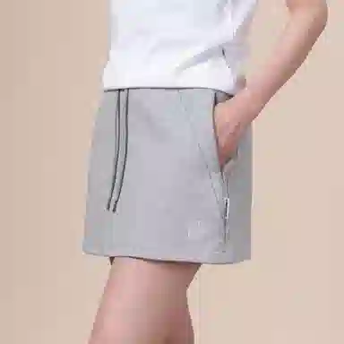 UDBK A