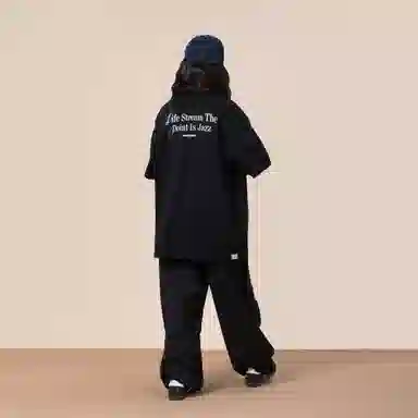 UDBK 300g T