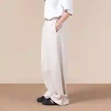 UDBK 360g