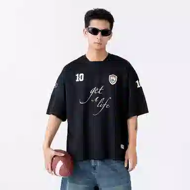 UDBK 7AT