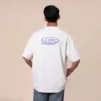 UDBK T