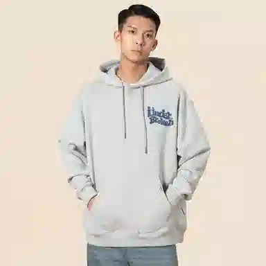 UDBK