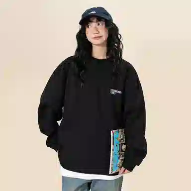 UDBK