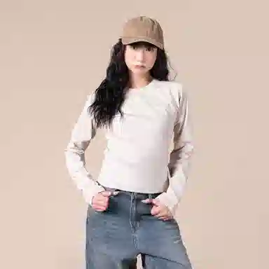 UDBK T