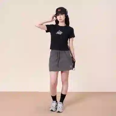 UDBK A