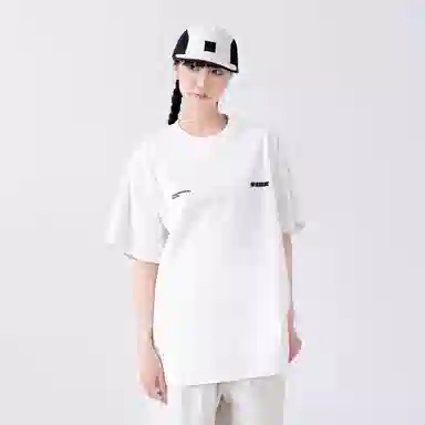 UDBK 300g T