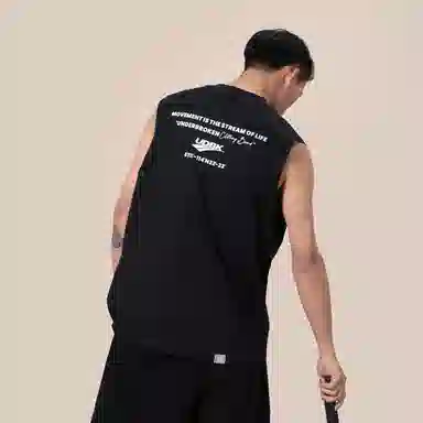 UDBK T