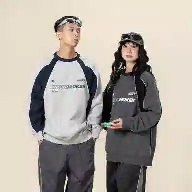 UDBK