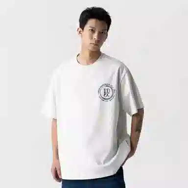 UDBK 300g T