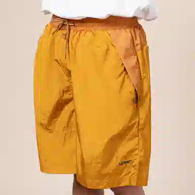 UDBK