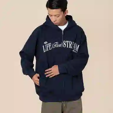 UDBK K480g